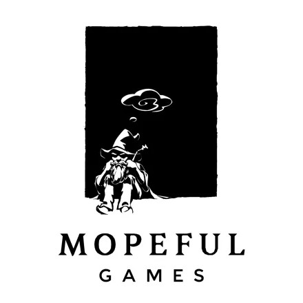 Mopeful Games